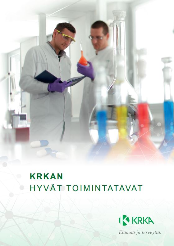 HYVÄT-TOIMINTATAVAT-KRKA-KANSI